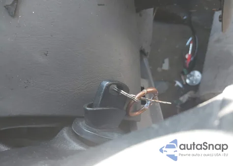 1999 Ford F-150 Lariat/Work Series/Xl/Xlt from USA, damaged, VIN 1FTRX17W5XNB78745